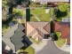 5 Kate Close, Kennington VIC 3550
