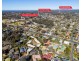 5 Kate Close, Kennington VIC 3550