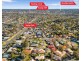 5 Kate Close, Kennington VIC 3550