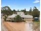 106 Mckinnons Road, Lockwood VIC 3551