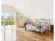 106 Mckinnons Road, Lockwood VIC 3551