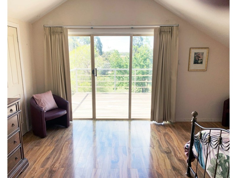 106 Mckinnons Road, Lockwood VIC 3551