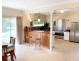 106 Mckinnons Road, Lockwood VIC 3551
