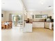 106 Mckinnons Road, Lockwood VIC 3551