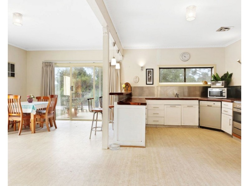 106 Mckinnons Road, Lockwood VIC 3551