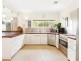 106 Mckinnons Road, Lockwood VIC 3551