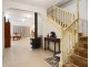 106 Mckinnons Road, Lockwood VIC 3551