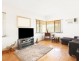106 Mckinnons Road, Lockwood VIC 3551