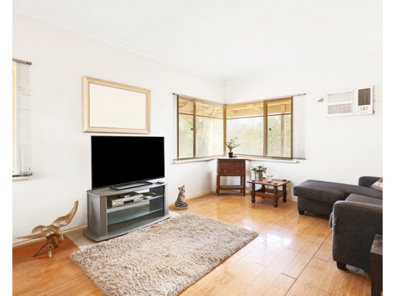 106 Mckinnons Road, Lockwood VIC 3551