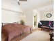 106 Mckinnons Road, Lockwood VIC 3551