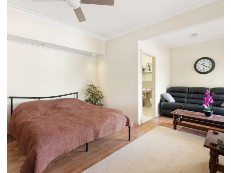106 Mckinnons Road, Lockwood VIC 3551