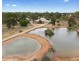 106 Mckinnons Road, Lockwood VIC 3551