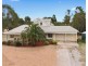 106 Mckinnons Road, Lockwood VIC 3551