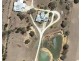 106 Mckinnons Road, Lockwood VIC 3551