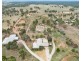 106 Mckinnons Road, Lockwood VIC 3551