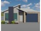 2,3,6/17 Paterson Street, Quarry Hill VIC 3550