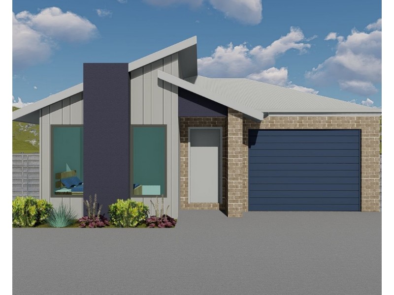 2,3,6/17 Paterson Street, Quarry Hill VIC 3550
