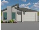 2,3,6/17 Paterson Street, Quarry Hill VIC 3550
