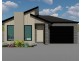 2,3,6/17 Paterson Street, Quarry Hill VIC 3550