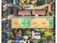 2,3,6/17 Paterson Street, Quarry Hill VIC 3550