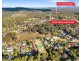 2,3,6/17 Paterson Street, Quarry Hill VIC 3550