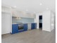 2,3,6/17 Paterson Street, Quarry Hill VIC 3550