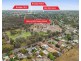 2,3,6/17 Paterson Street, Quarry Hill VIC 3550