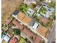 2,3,6/17 Paterson Street, Quarry Hill VIC 3550