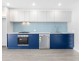 2,3,6/17 Paterson Street, Quarry Hill VIC 3550