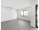 2,3,6/17 Paterson Street, Quarry Hill VIC 3550