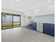 2,3,6/17 Paterson Street, Quarry Hill VIC 3550