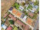 2,3,6/17 Paterson Street, Quarry Hill VIC 3550
