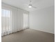 2,3,6/17 Paterson Street, Quarry Hill VIC 3550