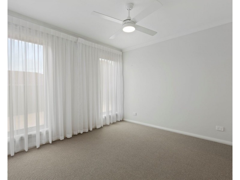 2,3,6/17 Paterson Street, Quarry Hill VIC 3550