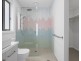 2,3,6/17 Paterson Street, Quarry Hill VIC 3550