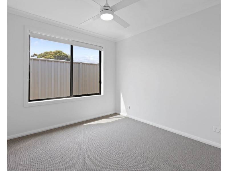 2,3,6/17 Paterson Street, Quarry Hill VIC 3550