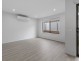 2,3,6/17 Paterson Street, Quarry Hill VIC 3550