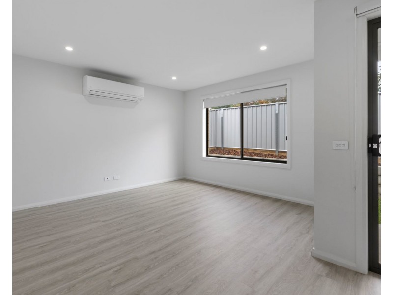 2,3,6/17 Paterson Street, Quarry Hill VIC 3550
