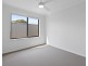 2,3,6/17 Paterson Street, Quarry Hill VIC 3550