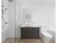 2,3,6/17 Paterson Street, Quarry Hill VIC 3550