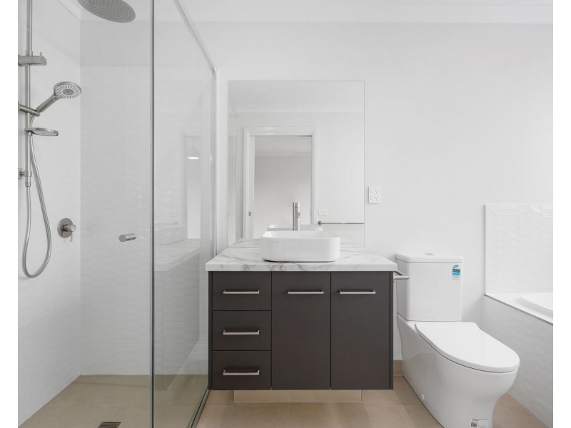 2,3,6/17 Paterson Street, Quarry Hill VIC 3550