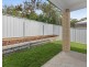 2,3,6/17 Paterson Street, Quarry Hill VIC 3550