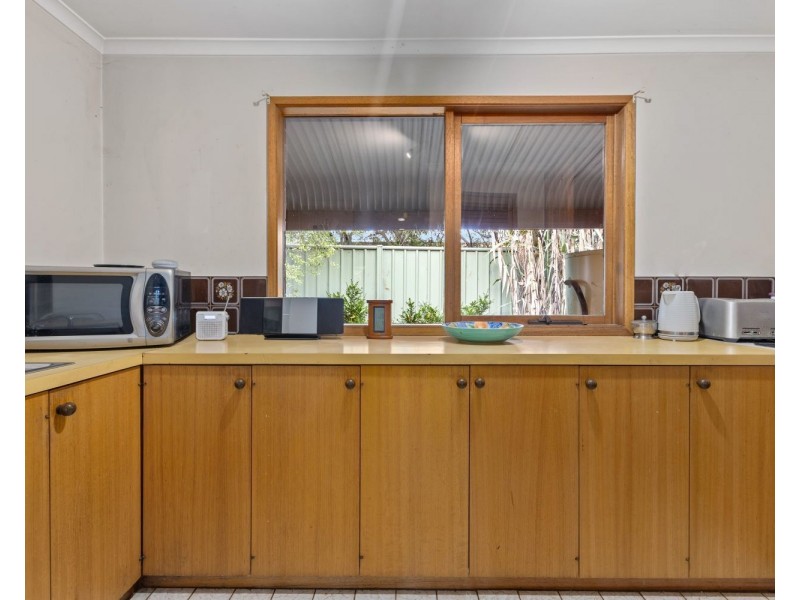 1 Alma Court, Kangaroo Flat VIC 3555