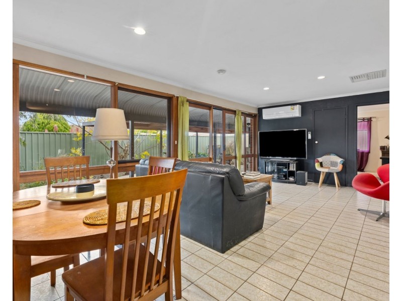 1 Alma Court, Kangaroo Flat VIC 3555