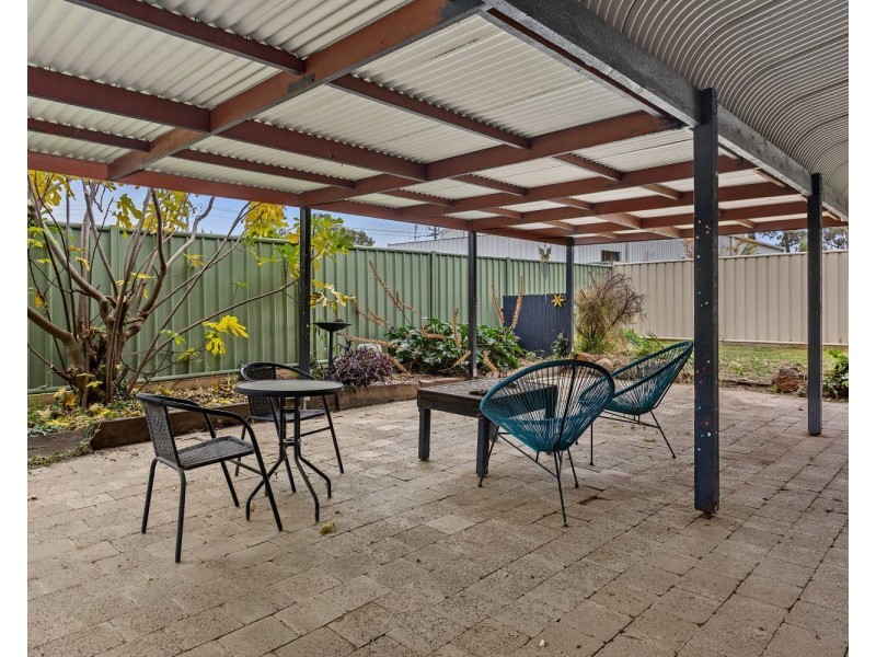 1 Alma Court, Kangaroo Flat VIC 3555