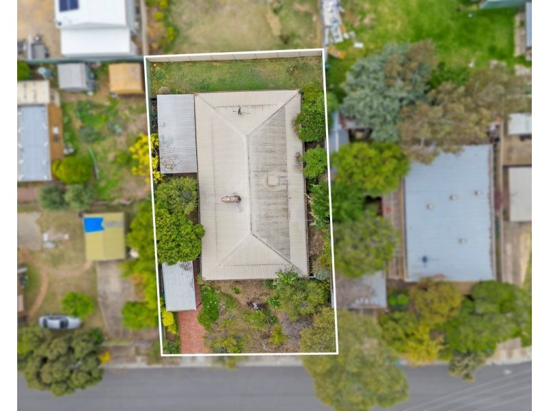 1 Alma Court, Kangaroo Flat VIC 3555