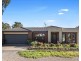 17 Parker Street, California Gully VIC 3556