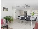 17 Parker Street, California Gully VIC 3556