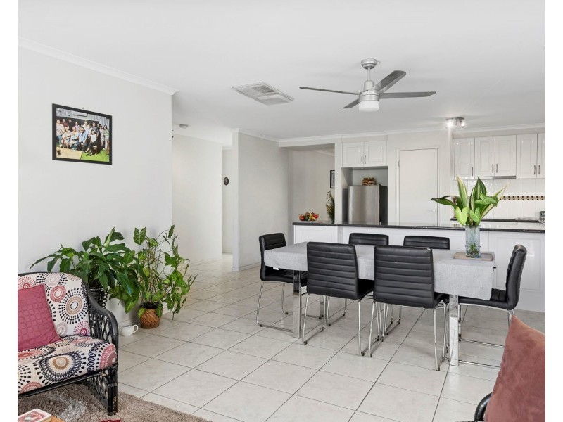 17 Parker Street, California Gully VIC 3556