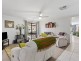 17 Parker Street, California Gully VIC 3556